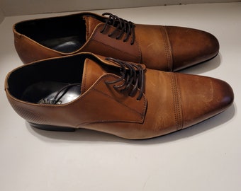 Aldo Men display picture 1