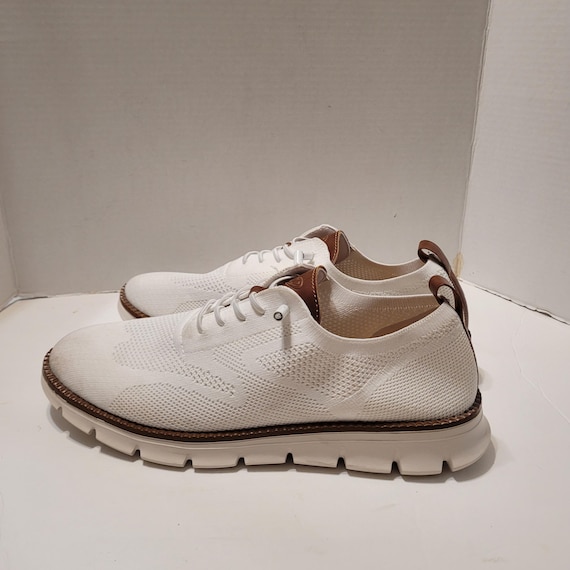 Leisure Men 12 Wearbreeze Urban-ultra Mesh Sneakers Business  display picture 3