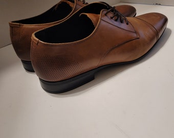 Aldo Men display picture 1