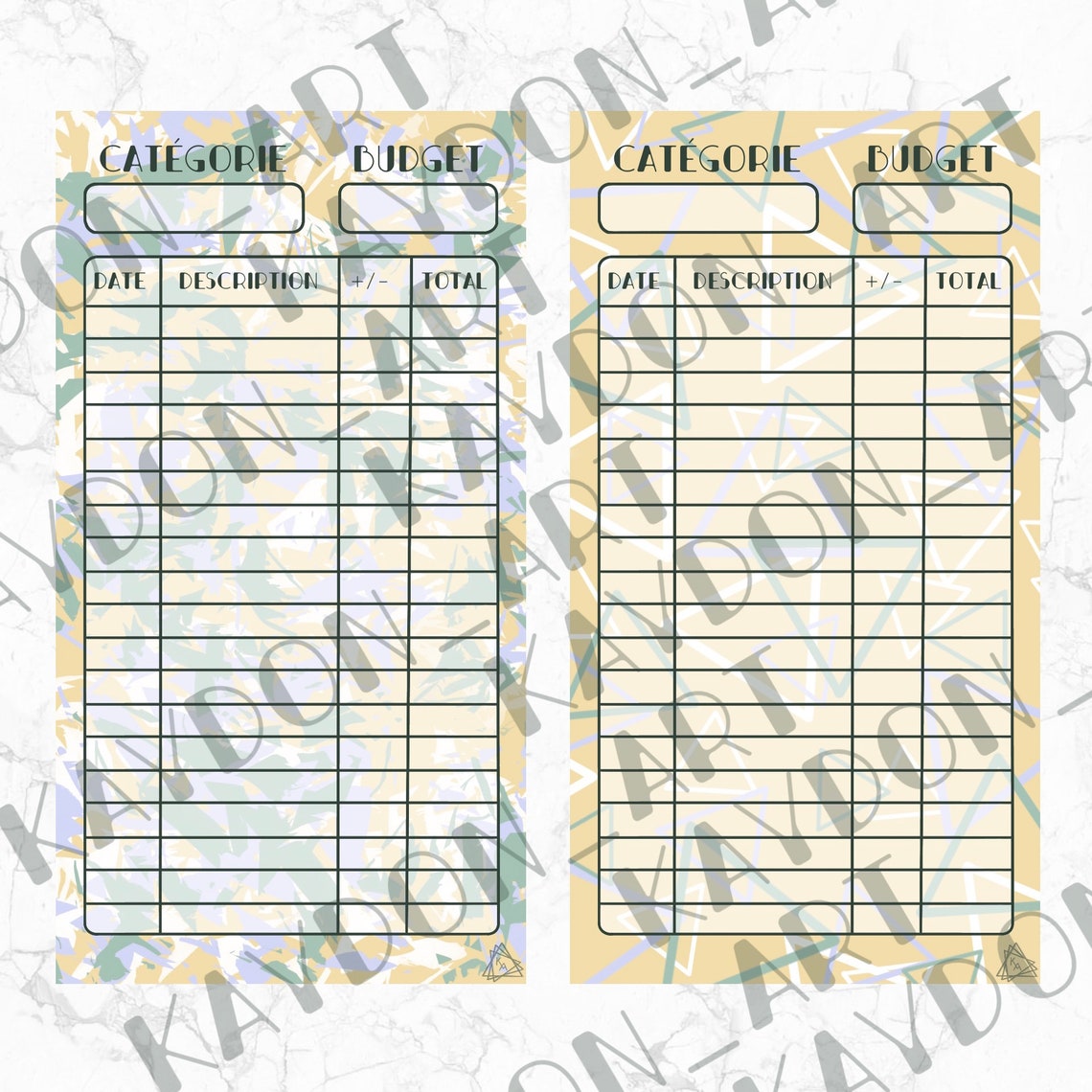 Boîte De Rangement Pour Pièces De Monnaie – 100 Capsules + 100 Joints EVA, Diamètre 30 Mm, Transparente Et étanche