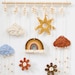 see more listings in the Wall Hanging section