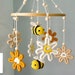 see more listings in the Nursery Decor section