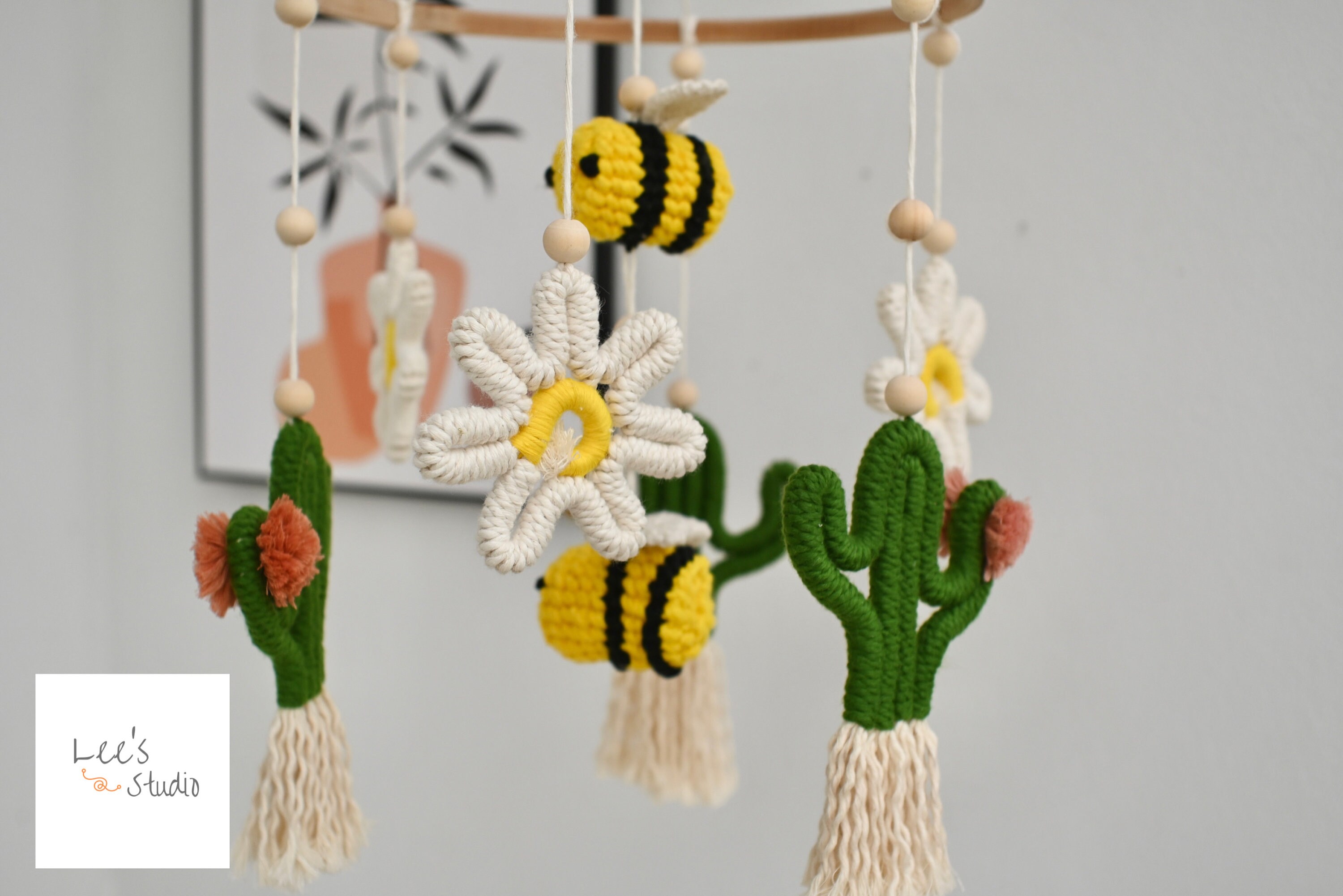 Safari and Jungle Themed Nursery Room Decor Jungle Nursery - Etsy