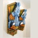 see more listings in the Wall Brackets / Corbels section