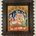 see more listings in the Tanjore Painting Medium section