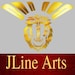 JLine Arts