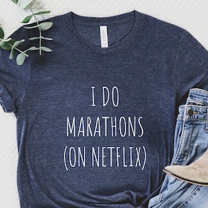 Netflix and chill 2025 pajamas