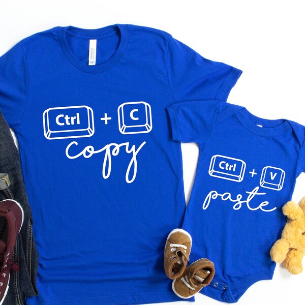 Copy Paste - Etsy