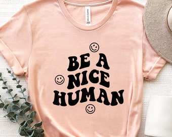 best selling t shirts etsy