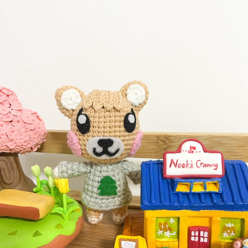 charlie and the chocolate factory plush
