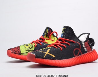 design your shoes adidas