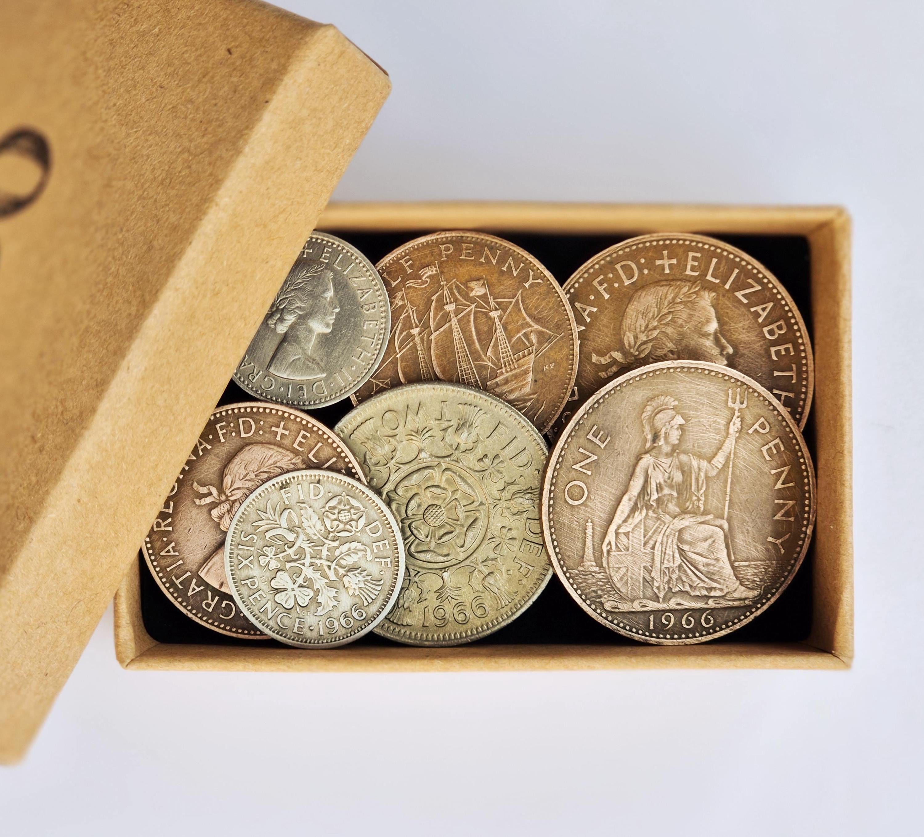 1966 Memorabilia - Etsy