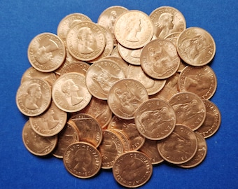 1983年ビクトリアBCカナダドル – シティ・オブ・ガーデンズ