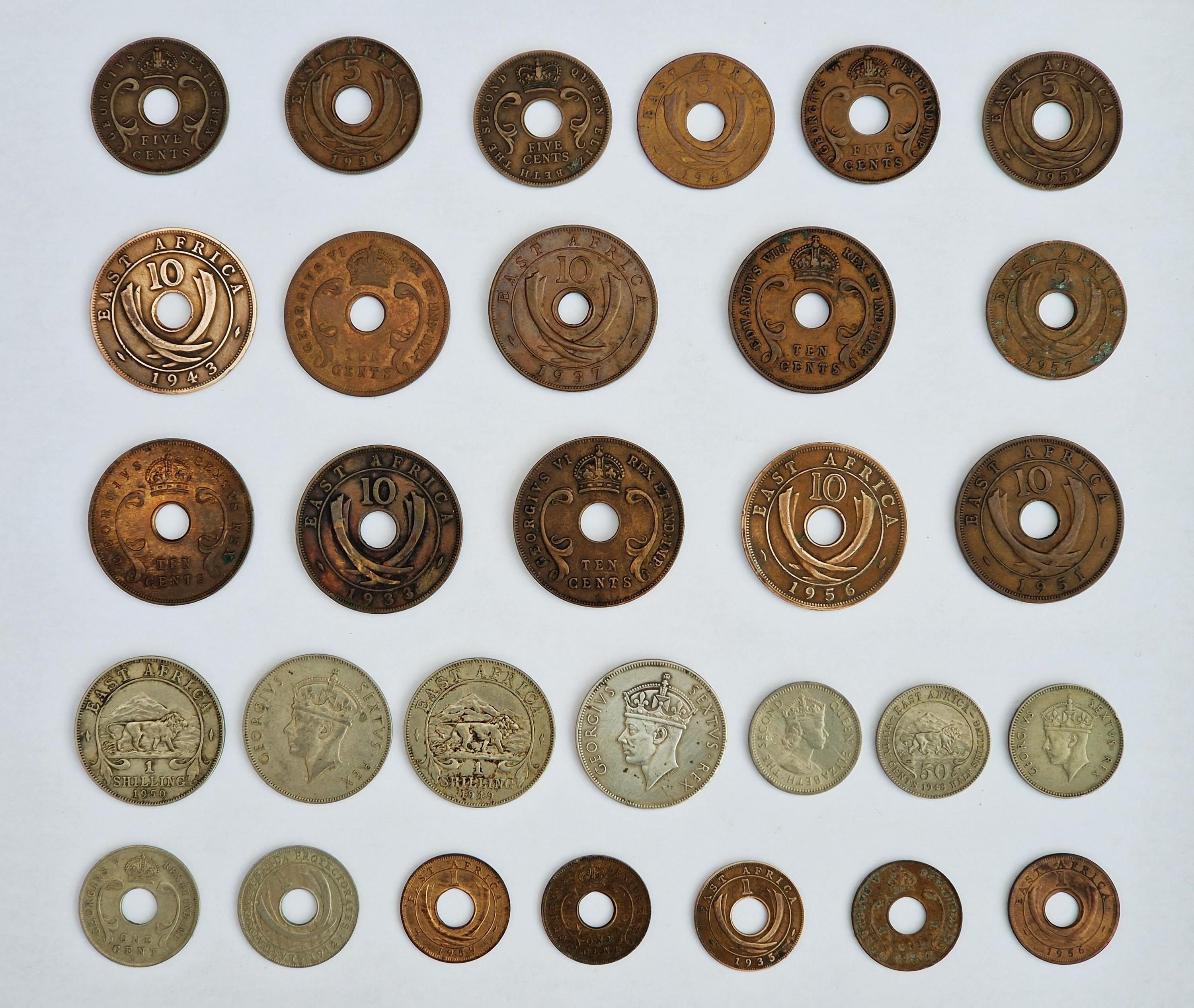 Voc coin - Etsy 日本