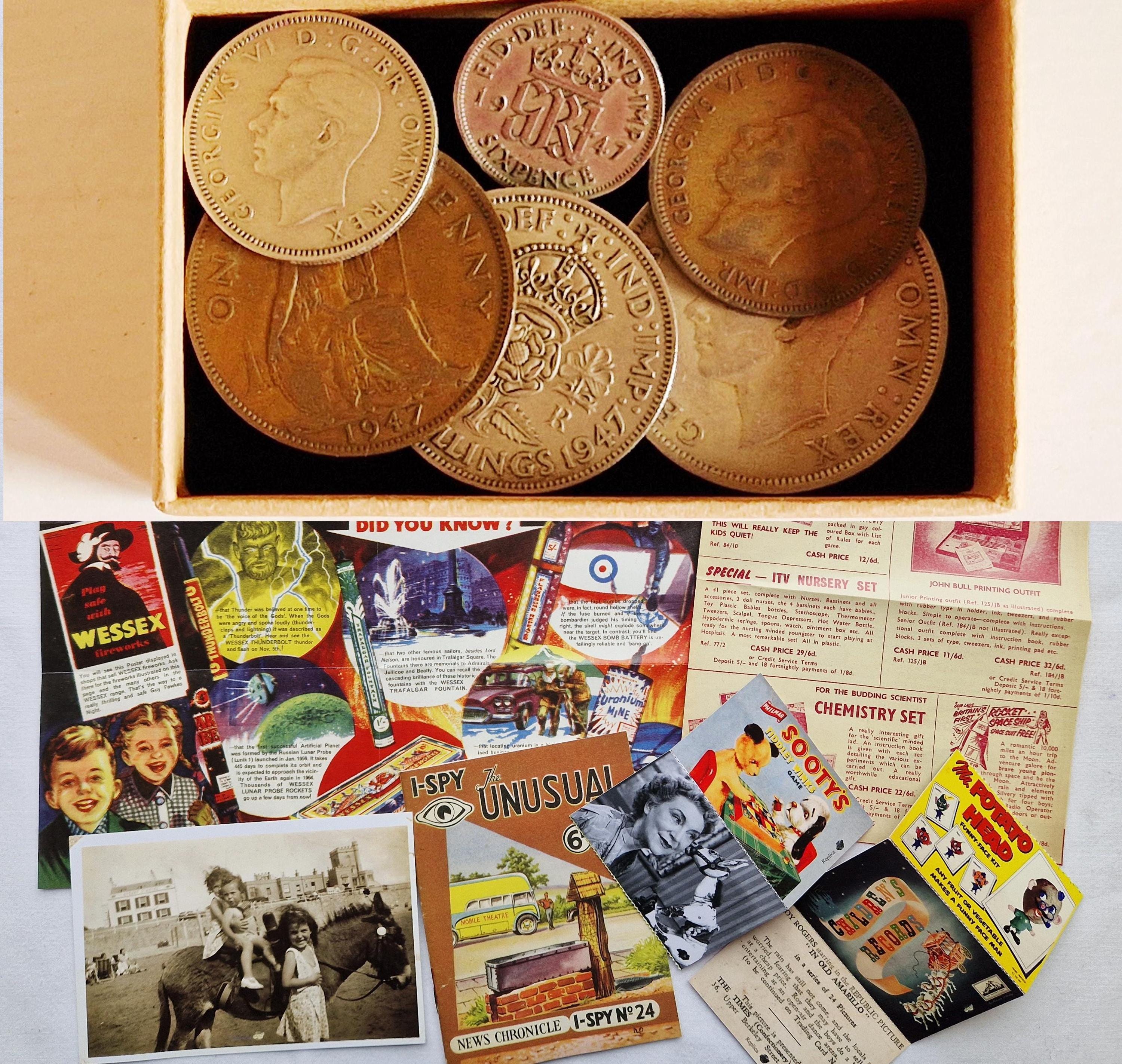 1940 uk stamp - Etsy 日本