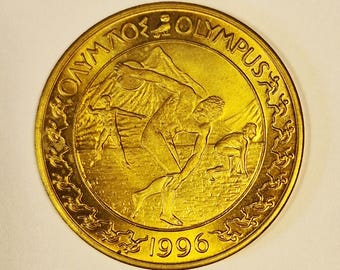 UNICEF 2004年記念 2ユーロ硬貨 UNICEF 2004年記念 2ユーロ硬貨 オリンピック記念2ユーロ