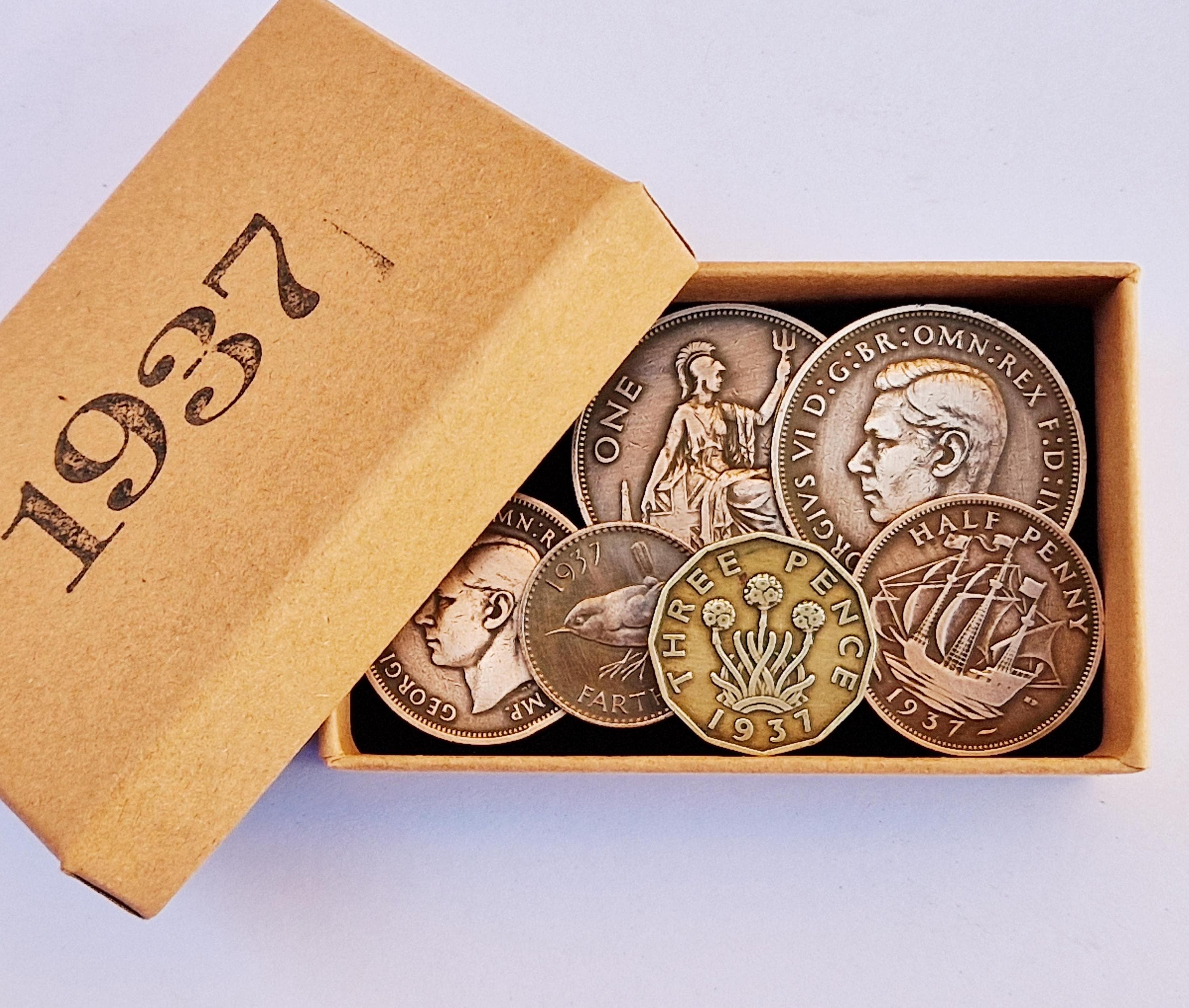 J*u様 米国硬貨 コレクションセット Whitmanホルダー入り Whitman coin albums - Etsy 日本