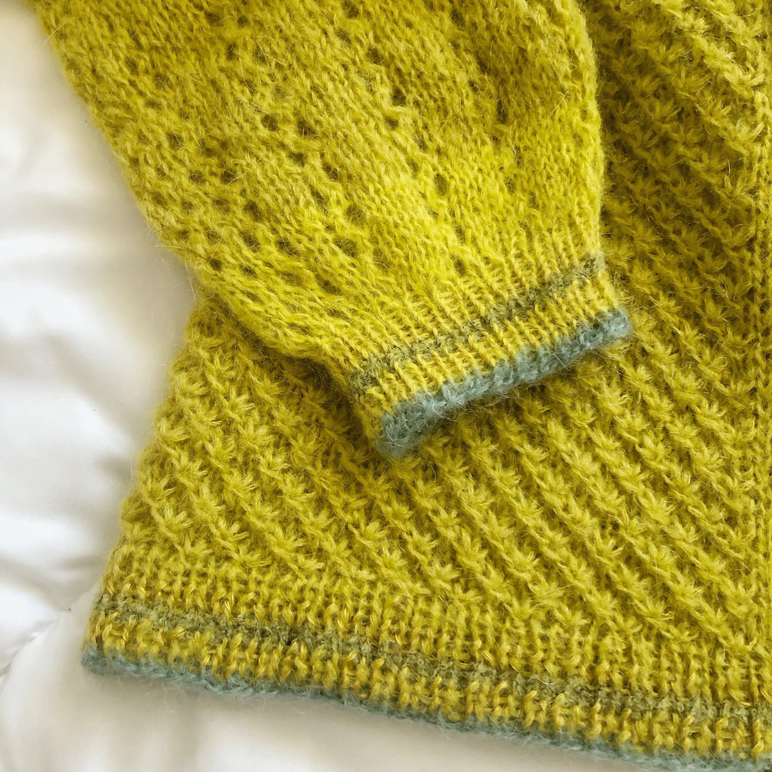 Mohair Cardigan Women Cable Knit Cardigan Handmade Cardigan Open