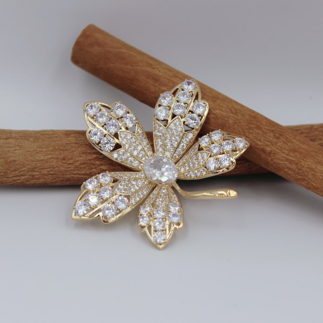 Joli Dessin Gothique En Forme De Dragon Pour Bébé · Creative Fabrica