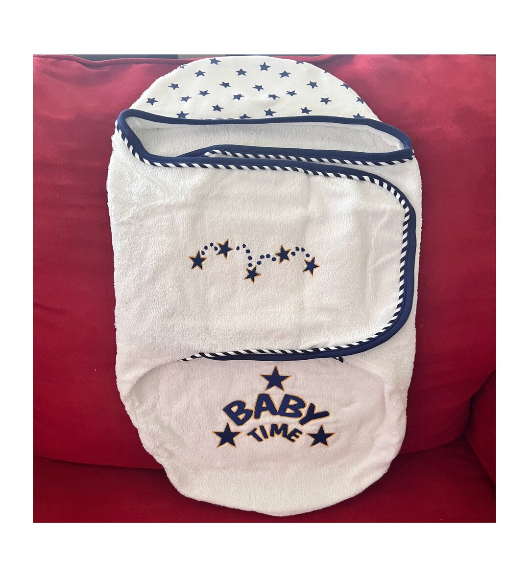 Premium Baby Swaddle Custom Baby Blanket New Born Blanket Etsy