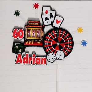 465577_4