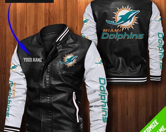 nfl jackets near me