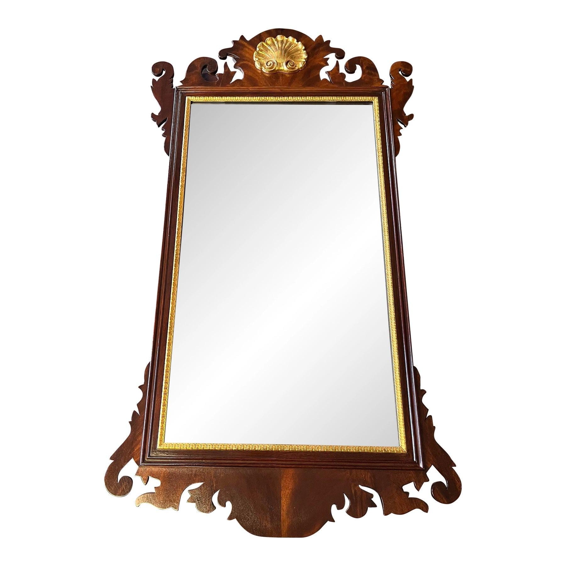 Federal Mirrors - Etsy - Page 2