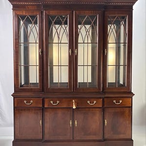 Ethan Allen Vintage - Etsy