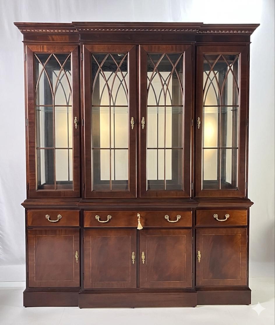 Ethan Allen Hutchs - Etsy