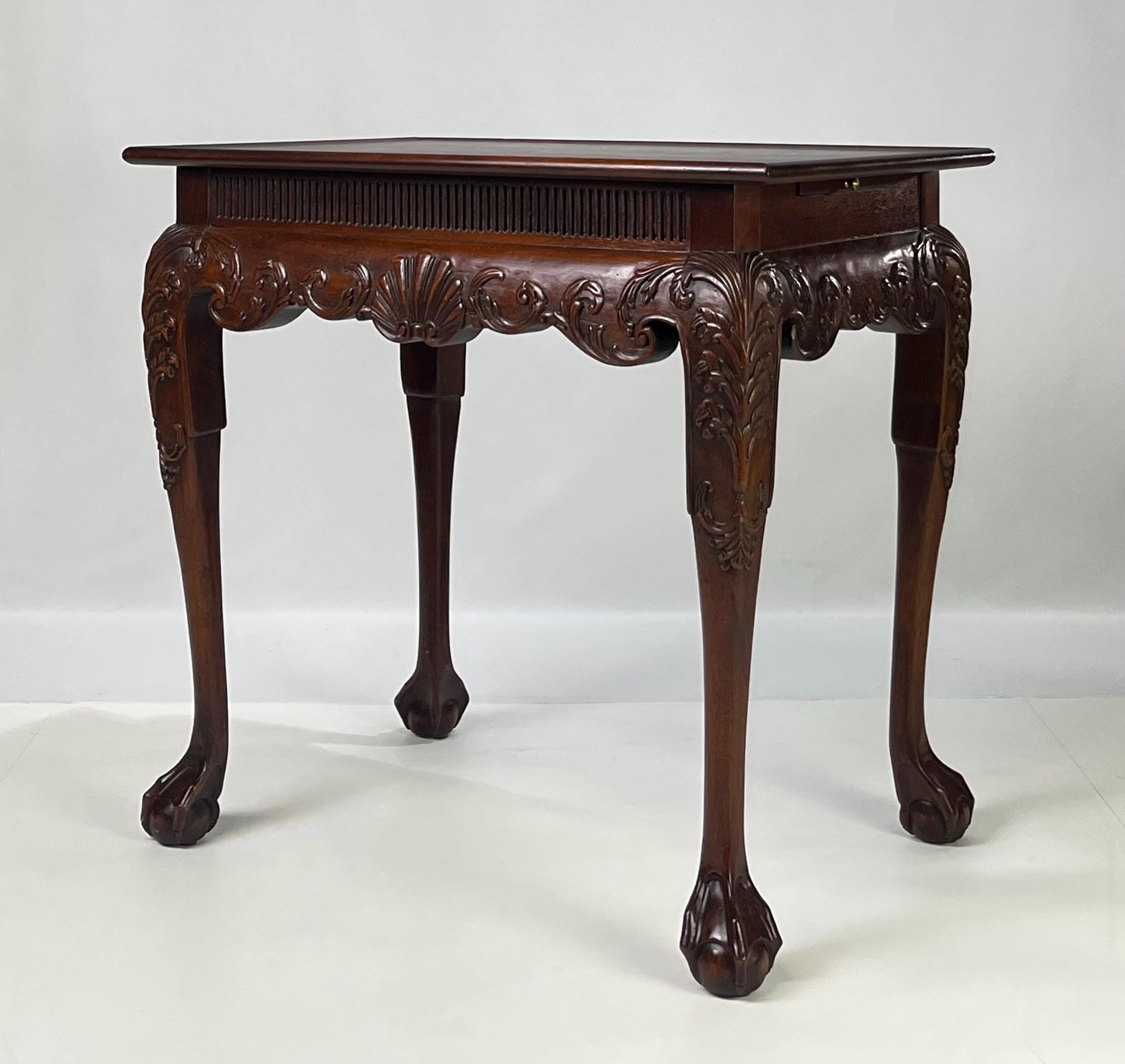 Hekman Furniture - Etsy
