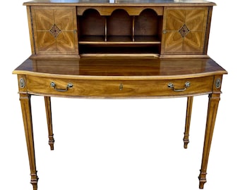 Bernhardt Writing Desk