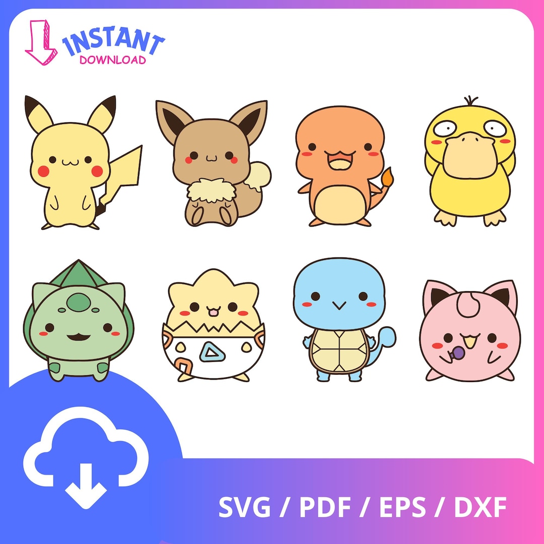 お*ん様 ポケモン　シールダス　ピカチュウとトゲピー　ゼニガメ　ヒトカゲ　トレカ お*ん様 ポケモン シールダス ピカチュウとトゲピー ゼニガメ