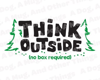 Download Boy Scout Svg Etsy