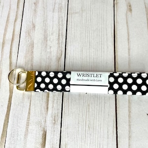 Pulsera editable, imprimible, hecha a mano, llavero, envoltura, embalaje para bricolaje, PDF descargable, impresión, corte, pegamento, 3 diseños con redes sociales