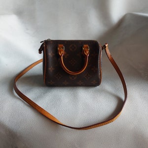 Buy Louis Vuitton Bag Online In India Etsy India