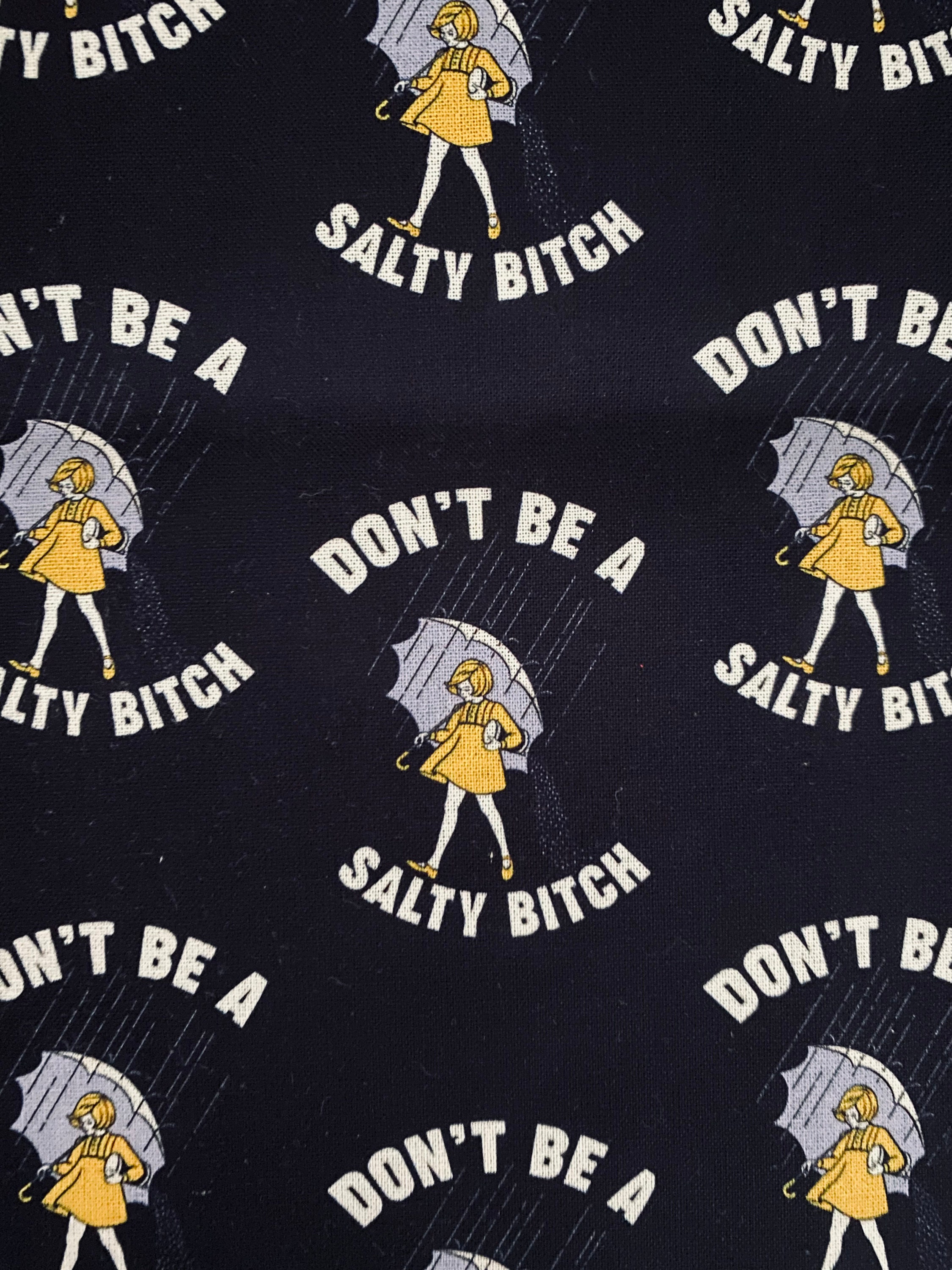 Bitch Brand - Etsy