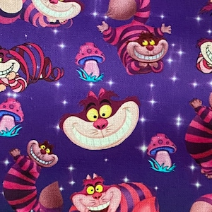 Backstitch fabrics cheap