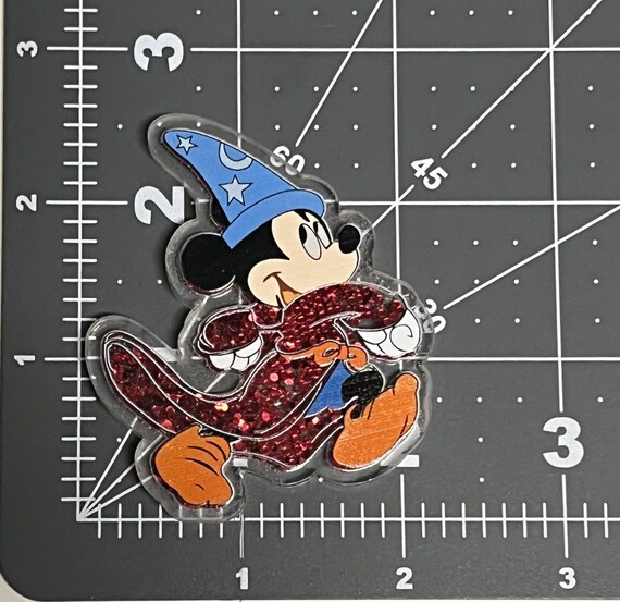 mickey　ヒッチ台座 il_fullxfull.4199368739_a4ch.jpg