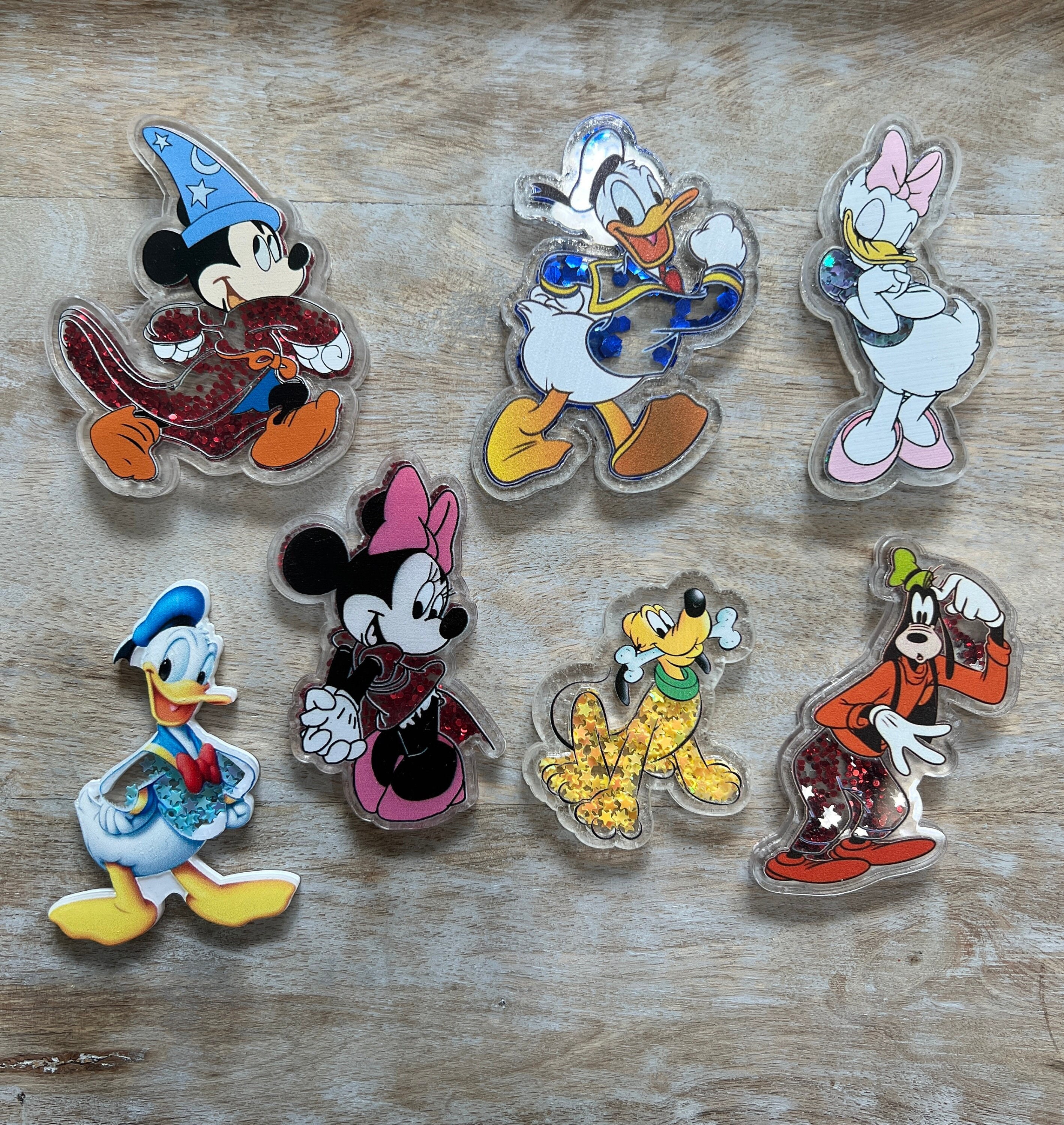 mickey　ヒッチ台座 il_fullxfull.4199368739_a4ch.jpg