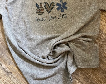 Download X99pfer7zqw4vm