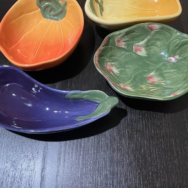 Williams-Sonoma Bowls