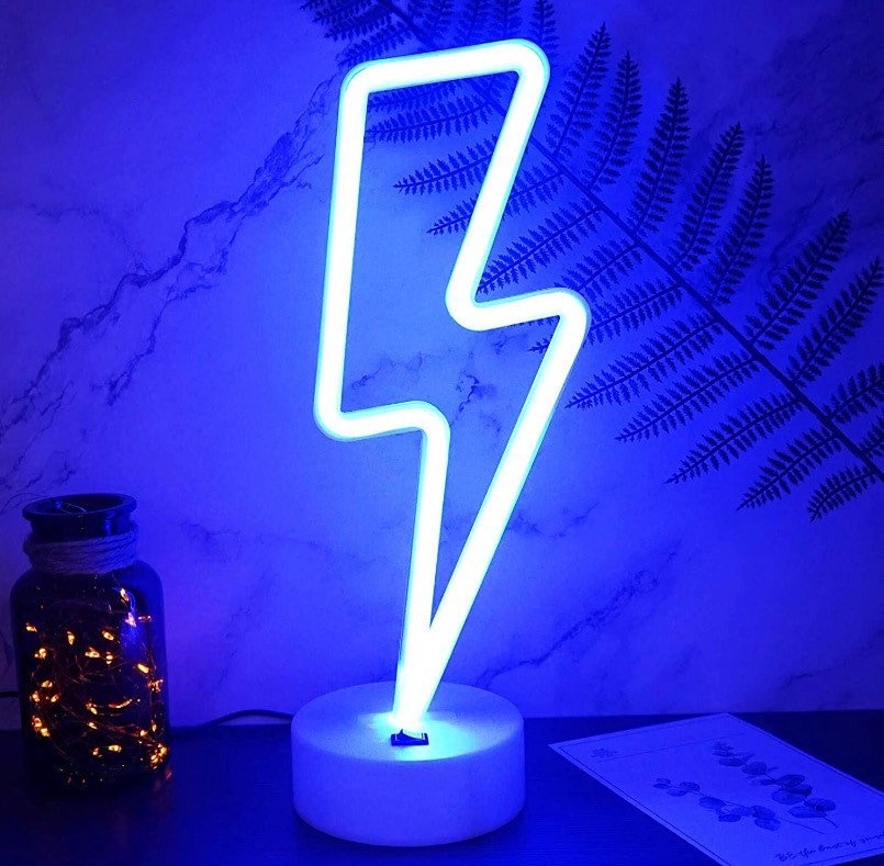 Выставочный стенд linea light освещение. Light time fun. Light time fun. Зенит фан арт террария. Paradise circus.