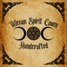 The Wiccan Spirit Coven