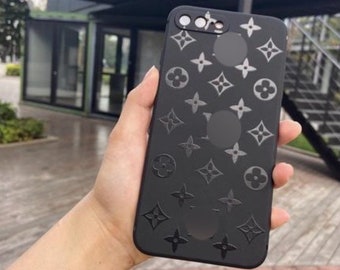 Iphone Xr Case Louis Vuitton Etsy Iphone Xr Case Louis Vuitton Etsy