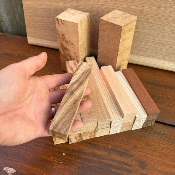 Wood turning wood suppliers discount