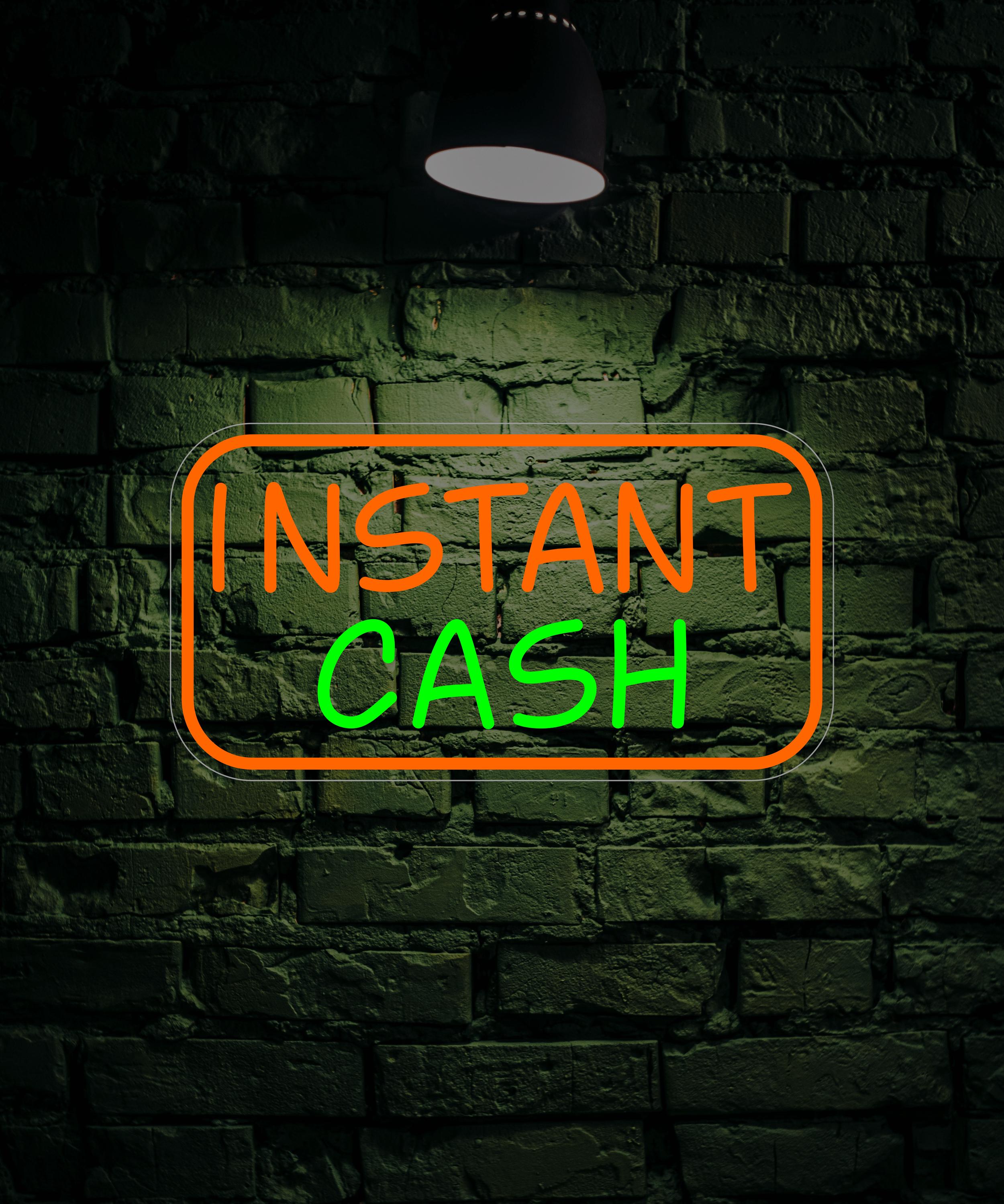 ご提案 Type-S 3点セット 【S660 JW5】 | Result Japan ONLINE SHOP