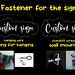 PC Neon Sign, Gaming Computer LED Light - Etsy