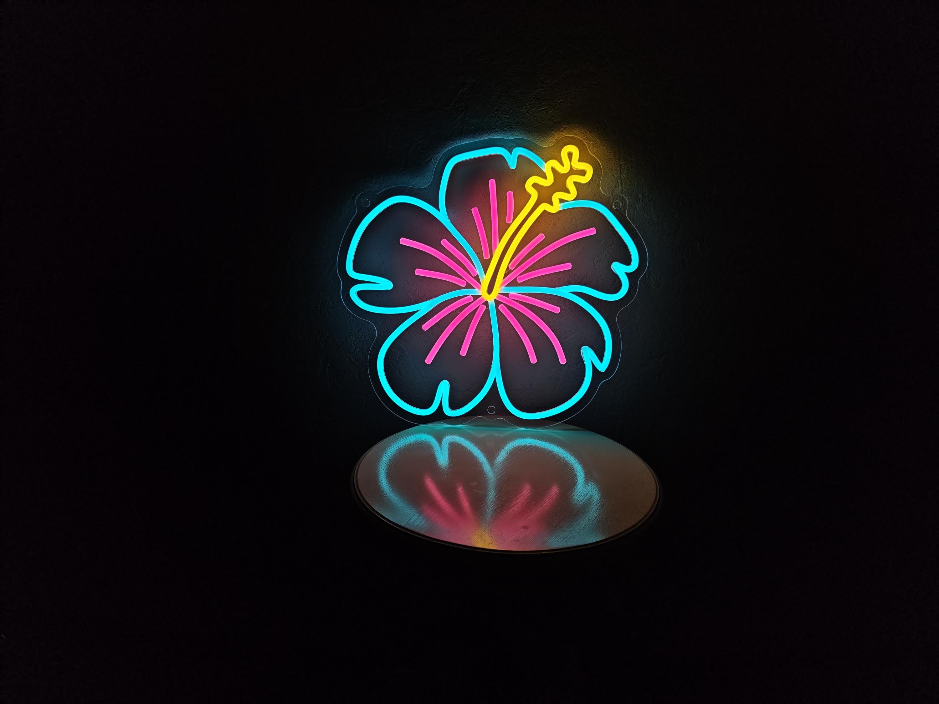 SALE☆エナジーアートエベレスト曼荼羅フラワーオブライフ F10号 SALE☆エナジーアートエベレスト曼荼羅フラワーオブライフ F10号