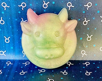 Horoskop Seifenserie: Stier
