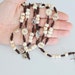 see more listings in the Rosary beads section